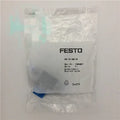 1pc new FESTO H-QS-12 153466