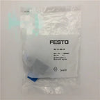 1pc new FESTO H-QS-12 153466