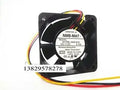 1pc new NMB 2410ML-04W-B19 6025 6CM 12V 0.10A