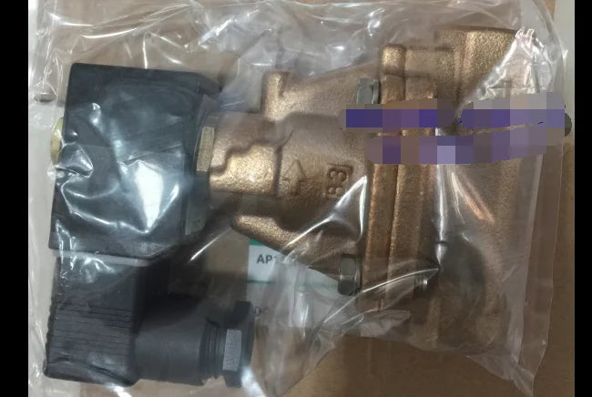 1PC  NEW  CKD  AP11-25A-03A-DC24V  AP11-25A-03A  DC24V  free  shipping
