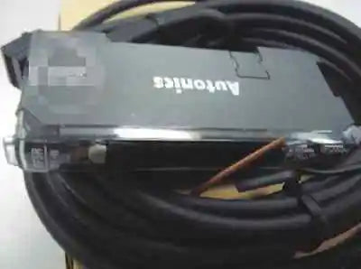 BF5R-D1-N BF5RD1N 1PC NEW Autonics dual display fiber optic amplif free shipping