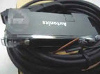 BF5R-D1-N BF5RD1N 1PC NEW Autonics dual display fiber optic amplif free shipping