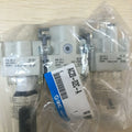 1PC NEW SMC AC20-02C-A free shipping