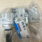 1PC NEW SMC AC20-02C-A free shipping