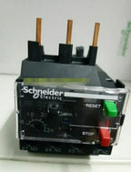 LRE22N LR-E22N 16-24A 1PC New Schneider Relay free shipping