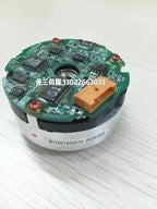 1pc new YASKAWA UTSIH-B17CK SGMGH-09ACA61/6C SGMGH-20ACA61/6C