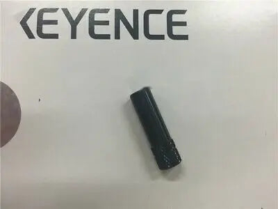 1pc new KEYENCE F-4HA