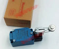NEW Honeywell SZL-WLB-A-E-M free shipping