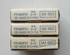 FR-BSF01 FRBSF01 1PC New MITSUBISHI filter free shipping