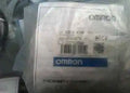 E2EM-X8B1-M1 E2EMX8B1M1 1PC NEW OMRON Proximity Switch Sensor free shipping