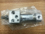1PC   NEW    SMC     CDM2RA25-25AZ    free   shipping