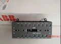 VB7-30-01 220-240V 1PC New ABB auxiliary contacts free shipping