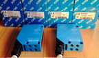 1PC NEW SICK WT34-R240 free shipping