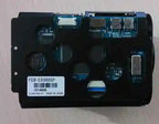 1pc Sony 800,000-pixel, high-definition integrated camera FCB-EX980SP