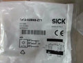 IM12-02BNS-ZT1 IM1202BNSZT1 SICK NEW IN BOX free shipping