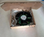 1pc fan new TYPE UT797C-TP ROYALFAN 230V 36/31W 17215038