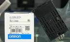 E5CN-Q2TU E5CNQ2TU 1PC New OMRON Temperature Controller 100-240VAC