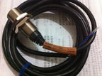 EV-118MC EV 118MC NEW in box KEYENCE PROXIMITY SENSOR free shipping