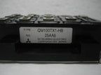 QM100TX1-HB QM100TX1HB NEW MITSUBISHI module free shipping