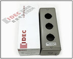 1pc new KGN311Y IDEC