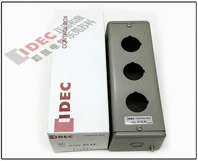 1pc new KGN311Y IDEC