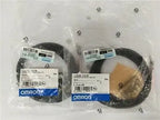 1pc new E32-T21R