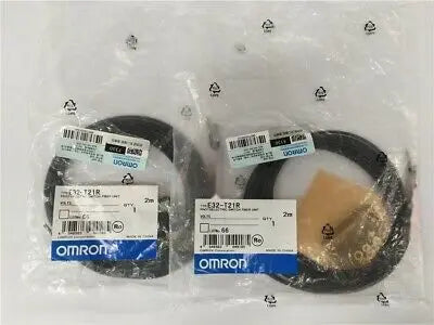 1pc new E32-T21R