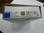 1PC  NEW   Omron   NX-OC4633      free  shipping