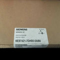6ES7421-7DH00-0AB0 6ES7 421-7DH00-0AB0 Siemens NEW