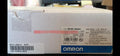 1PC  NEW    OMRON    S8VM-01524C   free  shipping