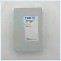 1pc new FESTO 546700 VSVA-B-M52-AH-A1-1C1