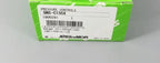 New SAGINOMIYA SNS-C135X Pressure Switch free shipping