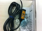 1pc new E3S-DS10E4 E3S-DS10E41