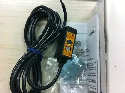 1pc new E3S-DS10E4 E3S-DS10E41