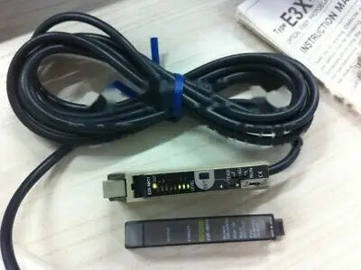 1pc new E3X-NH11