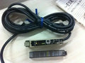 1pc new E3X-NH11