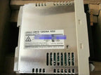S8VS-12024A S8VS12024A NEW Omron switching power supply free ship