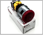 1pc new TL412Q4MR IDEC