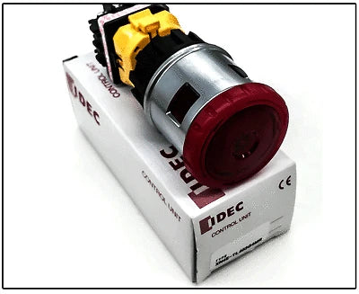1pc new TL412Q4MR IDEC