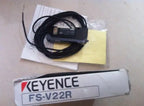FS-V22R FS V22R New in box Keyence free shipping