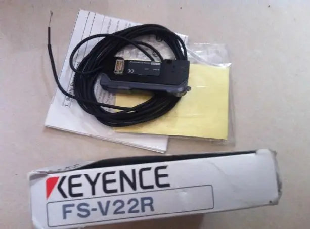 FS-V22R FS V22R New in box Keyence free shipping