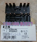1PC NEW EATON MOELLER DILM32-XRL free shipping