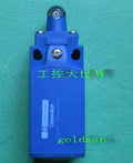 XCKN2102G11C 1PC NEW Schneider