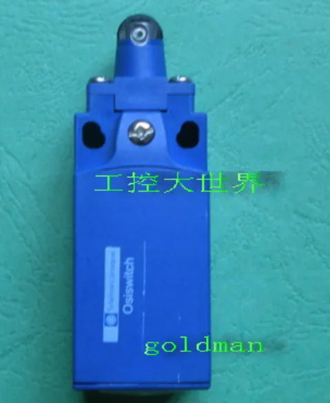 XCKN2102G11C 1PC NEW Schneider