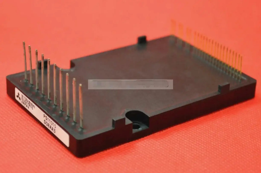 1PCS Module PS11015 NEW