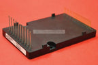 1PCS Module PS11015 NEW