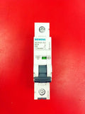 New Siemens 5SY6102-7CC circuit breaker free shipping