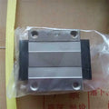 1PC NEW THK SSR15XTB free shipping