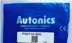 PRDT12-8DO PRDT128DO 1PC NEW Autonics free shipping
