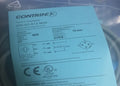 DW-AD-613-M30 DWAD613M30 1 PCS New Contrinex Proximity Switch free ship